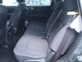 SsangYong Rexton - 2023