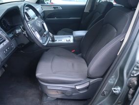 SsangYong Rexton - 2023