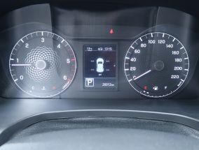 SsangYong Rexton - 2023