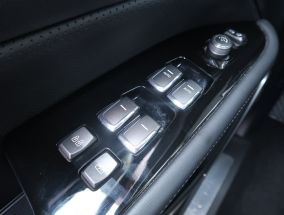 SsangYong Rexton - 2023