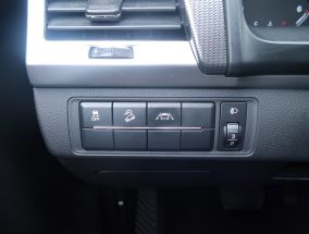 SsangYong Rexton - 2023