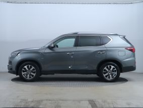 SsangYong Rexton - 2023