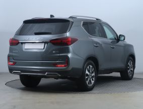 SsangYong Rexton - 2023