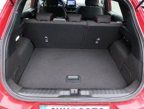 Ford Puma - 2021