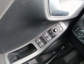 Ford Puma - 2021