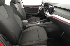 Škoda Octavia - 2023