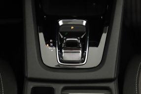 Škoda Octavia - 2023