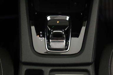 Škoda Octavia - 2023