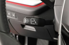 Škoda Octavia - 2023