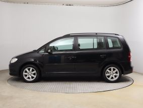 Volkswagen Touran - 2006