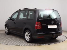 Volkswagen Touran - 2006