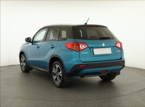 Suzuki Vitara - 2017