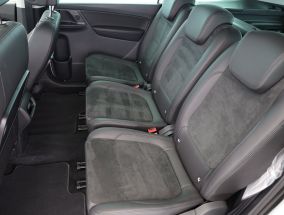 Volkswagen Sharan - 2021