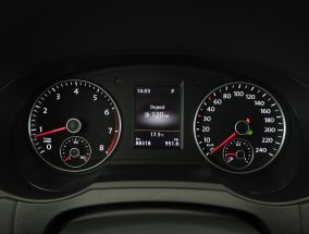 Volkswagen Sharan - 2021