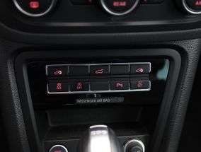 Volkswagen Sharan - 2021