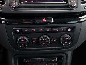 Volkswagen Sharan - 2021