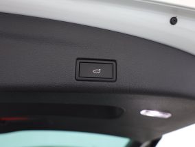 Volkswagen Sharan - 2021