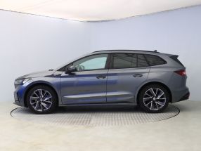 Skoda Enyaq - 2023