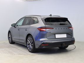 Skoda Enyaq - 2023