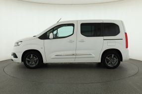 Toyota ProAce City Verso - 2021