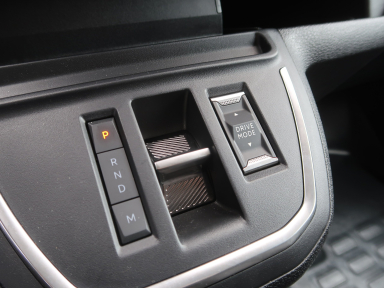 Peugeot Expert - 2024