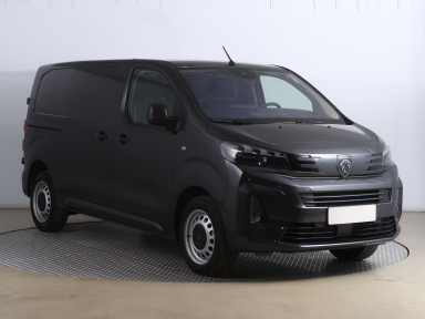 Peugeot Expert - 2024