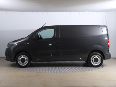 Peugeot Expert - 2024
