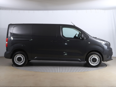 Peugeot Expert - 2024