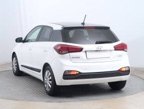 Hyundai i20 - 2020