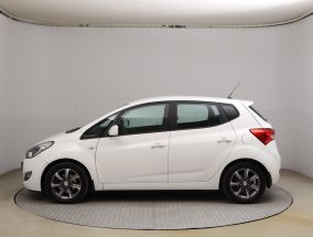 Hyundai ix20 - 2018