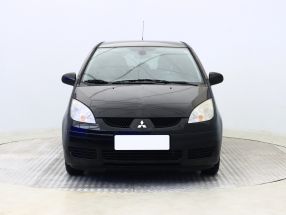 Mitsubishi Colt - 2007