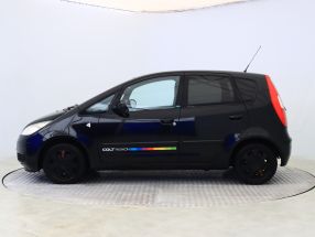 Mitsubishi Colt - 2007