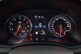 Hyundai i30 Fastback - 2023