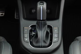Hyundai i30 Fastback - 2023