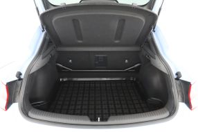Hyundai i30 Fastback - 2023