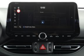 Hyundai i30 Fastback - 2023