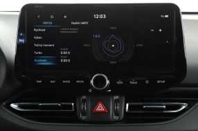Hyundai i30 Fastback - 2023