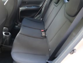 Toyota Aygo - 2024