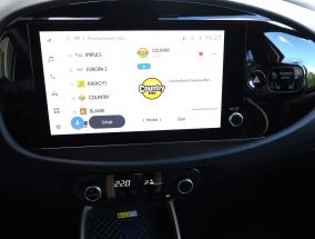 Toyota Aygo - 2024