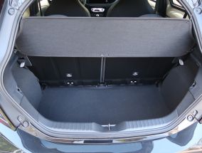 Toyota Aygo - 2024