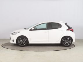 Toyota Yaris - 2022