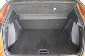 Peugeot 2008 - 2020