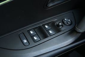Peugeot 2008 - 2020