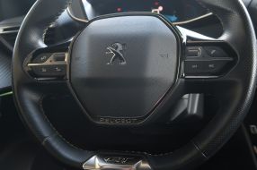 Peugeot 2008 - 2020