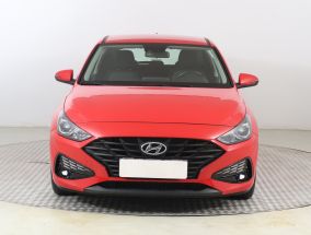 Hyundai i30 - 2021