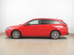Hyundai i30 - 2017