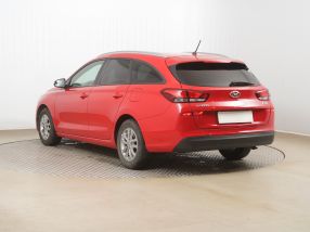 Hyundai i30 - 2017