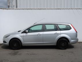 Ford Focus - 2009