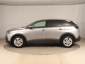 Peugeot 3008 - 2019