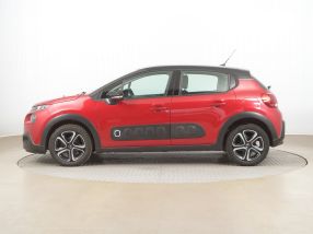Citroen C3 - 2018